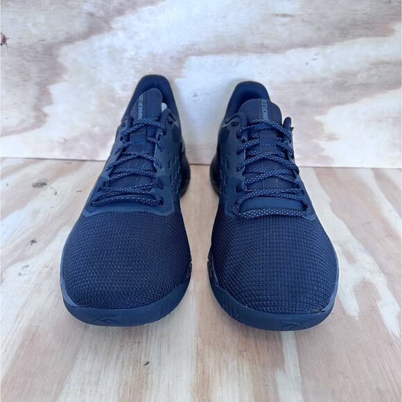 (SOLD) Reebok NanoflexTR - Picture 2 of 9